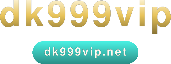 dk999vip logo