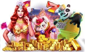 dk999vip How This FAQ Works for You