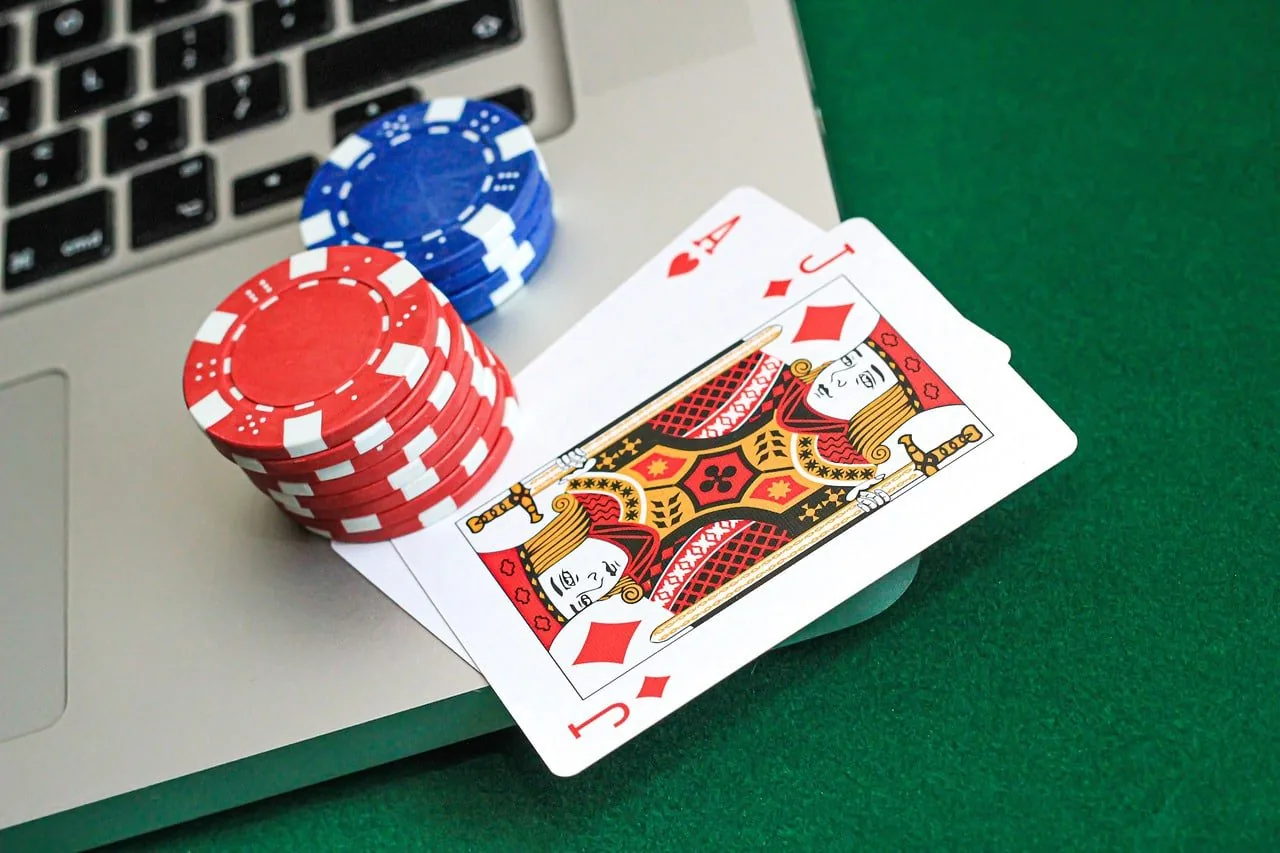 dk999vip Baccarat Circle at dk999vip