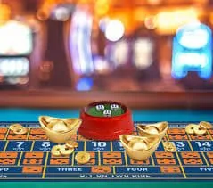 dk999vip Bonus