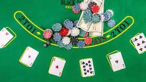 dk999vip Baccarat Acehigh