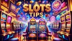 dk999vip Holdem FlashBet