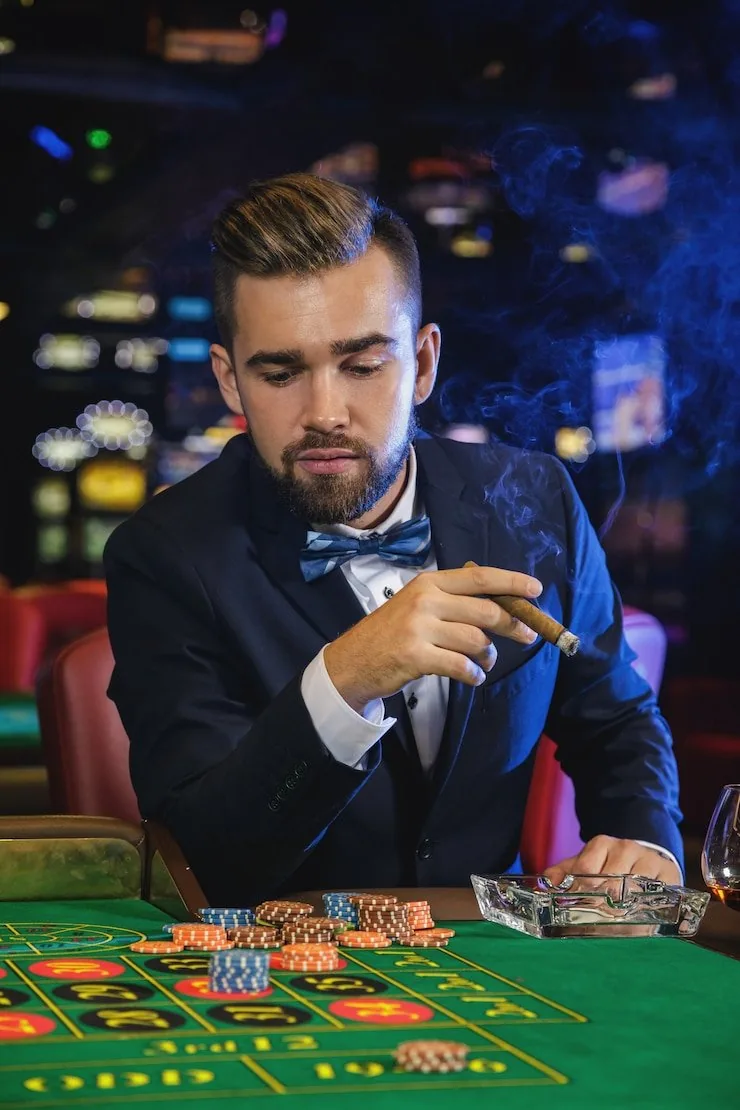 dk999vip Roulette Luckywheel at dk999vip