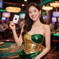 dk999vip What We Offer in Roulette Luckywheel